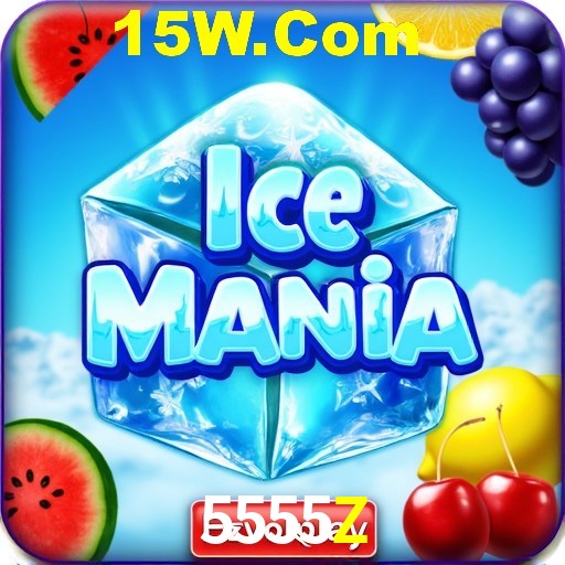 Gates of Olympus 5555Z