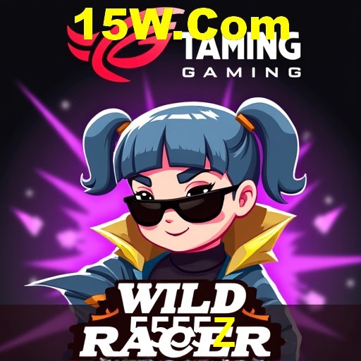 A Experiência Imersiva dos Cassinos Ao Vivo no 5555Z