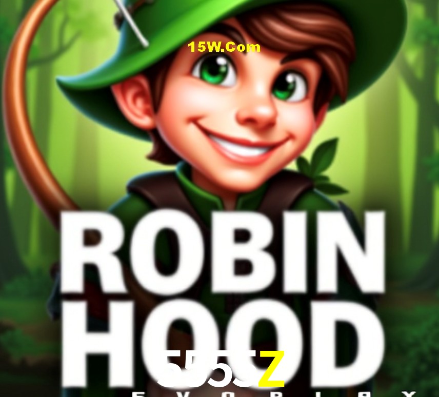 Estratégias Crash Games 5555Z