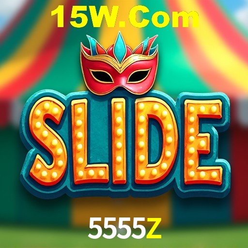 Descubra a Essência do 5555Z: Nossa História e Compromissos