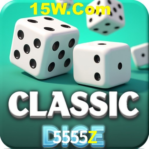 Descubra a Magia dos Jogos de Arcade no 5555Z