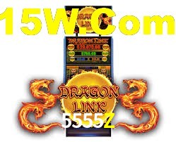 Exclusive Games 5555Z