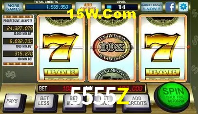 Especiais de Fim de Semana 5555Z