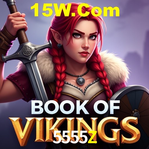 Descubra o Programa VIP da 5555Z: Vantagens Exclusivas para Jogadores