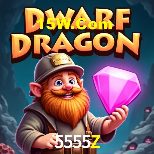 Mesa de Roleta 5555Z