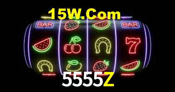 Bônus Generosos e Exclusivos no 5555Z para Você!