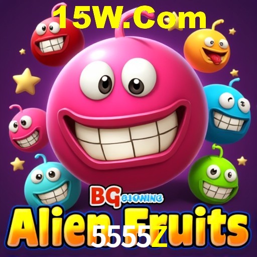 A Popularidade dos Caça-Níqueis no 5555Z