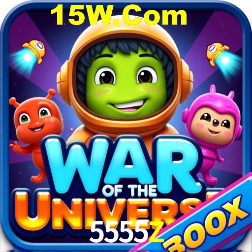 Security Systems 5555Z