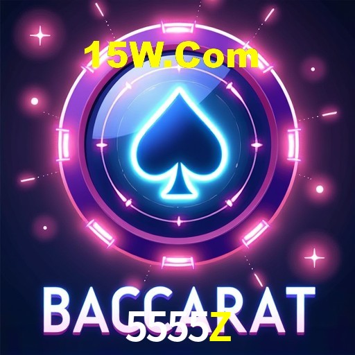 Mesa de Blackjack 5555Z