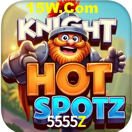 Prosperity Fortune Tree - PG Soft Slot