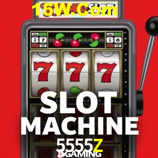 Bikini Paradise Slot - PG Soft