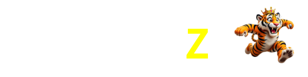 Logo da 5555Z